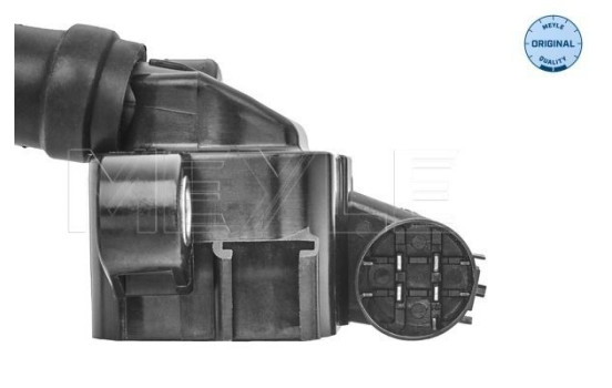 Ignition Coil MEYLE-ORIGINAL: True to OE. 014 885 0016, Image 2