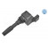 Ignition Coil MEYLE-ORIGINAL: True to OE. 114 885 0003