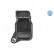 Ignition Coil MEYLE-ORIGINAL: True to OE. 114 885 0003, Thumbnail 2