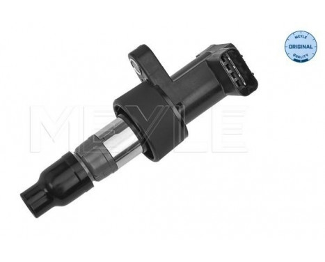 Ignition Coil MEYLE-ORIGINAL: True to OE. 18-14 885 0001