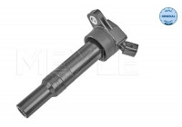 Ignition Coil MEYLE-ORIGINAL: True to OE. 28-14 885 0004