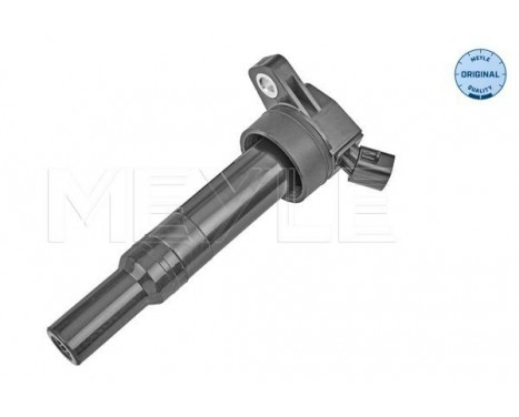 Ignition Coil MEYLE-ORIGINAL: True to OE. 28-14 885 0004