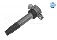 Ignition Coil MEYLE-ORIGINAL: True to OE. 33-14 885 0005