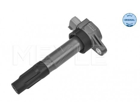 Ignition Coil MEYLE-ORIGINAL: True to OE. 33-14 885 0005