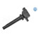 Ignition Coil MEYLE-ORIGINAL: True to OE. 33-14 885 0007