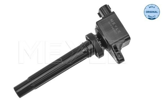 Ignition Coil MEYLE-ORIGINAL: True to OE. 33-14 885 0007