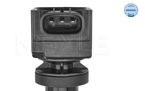 Ignition Coil MEYLE-ORIGINAL: True to OE. 33-14 885 0007, Image 2