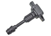 Ignition Coil MEYLE-ORIGINAL: True to OE. 36-14 885 0008