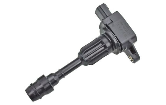 Ignition Coil MEYLE-ORIGINAL: True to OE. 36-14 885 0008