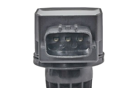 Ignition Coil MEYLE-ORIGINAL: True to OE. 36-14 885 0008, Image 2