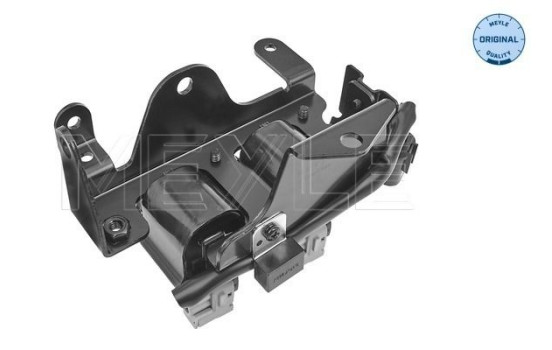 Ignition Coil MEYLE-ORIGINAL: True to OE. 37-14 885 0007, Image 2