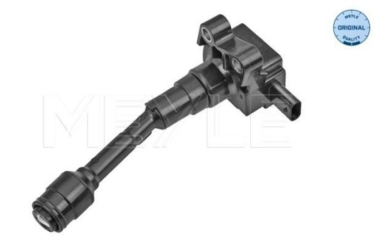 Ignition Coil MEYLE-ORIGINAL: True to OE. 714 885 0013