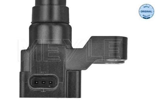Ignition Coil MEYLE-ORIGINAL: True to OE. 714 885 0013, Image 2