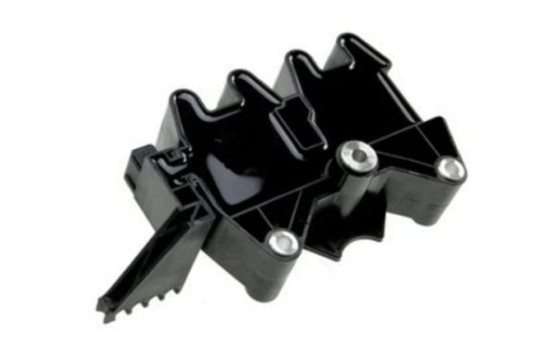 Ignition Coil OE Equivalent 9.6245 Facet