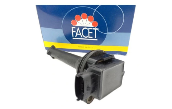 Ignition Coil OE Equivalent 9.6348 Facet