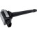 Ignition Coil OE Equivalent 9.6389 Facet