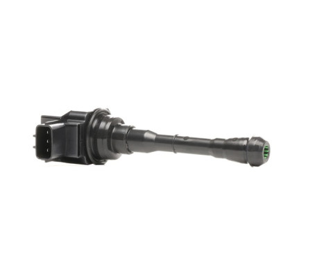 Ignition Coil OE Equivalent 9.6451 Facet