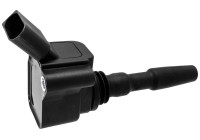 Ignition Coil OE Equivalent 9.6499 Facet