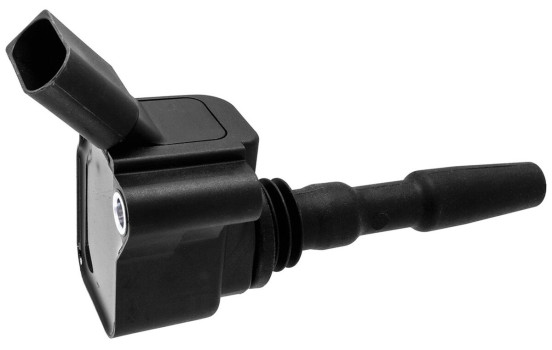 Ignition Coil OE Equivalent 9.6499 Facet