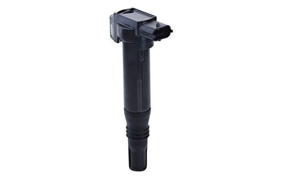 Ignition Coil OE Equivalent 9.6509 Facet