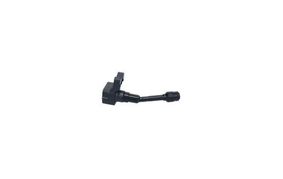 Ignition Coil OE Equivalent 9.6519 Facet