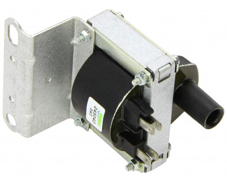 Ignition coil OPEL 245042 Valeo