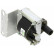 Ignition coil OPEL 245042 Valeo