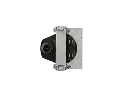 Ignition coil OPEL 245042 Valeo, Image 3