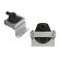 Ignition coil OPEL 245042 Valeo, Thumbnail 4