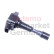 Ignition Coil Original Spare Part 2503936 Hitachi, Thumbnail 2