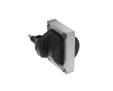 Ignition coil PSA 245054 Valeo