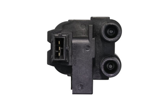 Ignition coil PSA 245106 Valeo, Image 2