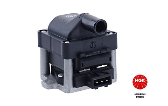 Ignition Coil U1001 NGK