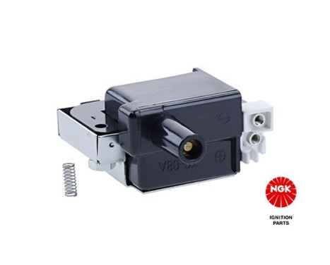 Ignition Coil U1004 NGK