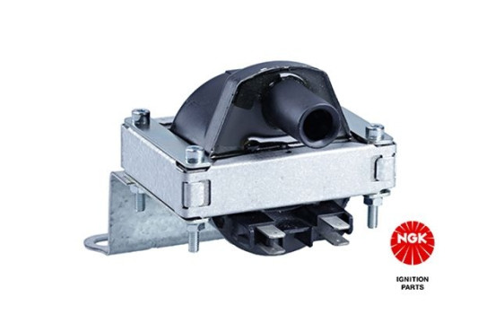 Ignition Coil U1005 NGK