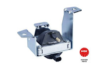 Ignition Coil U1006 NGK
