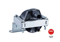 Ignition Coil U1010 NGK