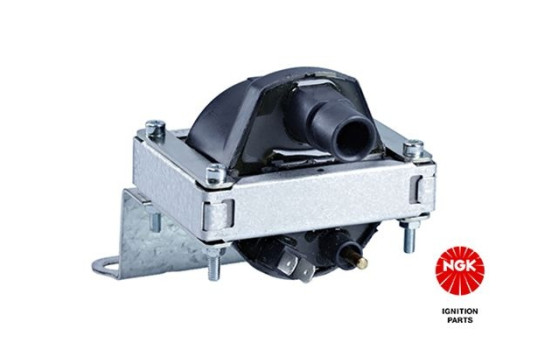 Ignition Coil U1010 NGK