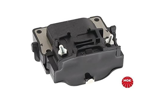 Ignition Coil U1013 NGK