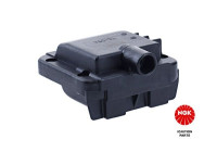 Ignition Coil U1016 NGK