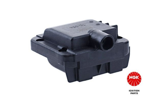Ignition Coil U1016 NGK