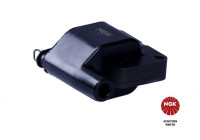 Ignition Coil U1021 NGK
