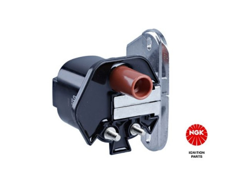 Ignition Coil U1023 NGK