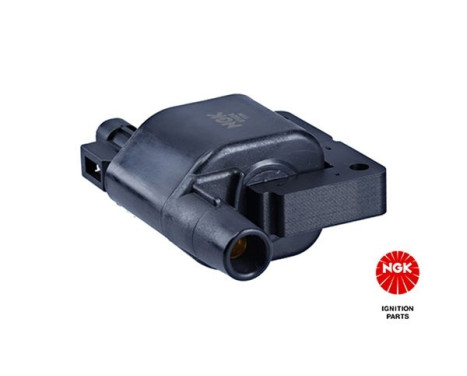 Ignition Coil U1024 NGK