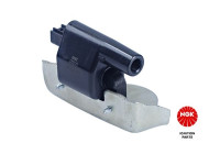 Ignition Coil U1027 NGK