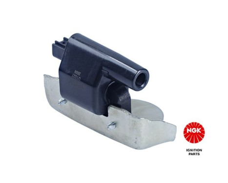 Ignition Coil U1027 NGK