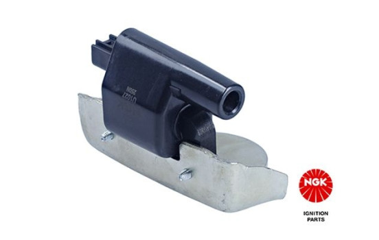 Ignition Coil U1027 NGK