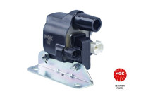 Ignition Coil U1033 NGK