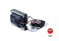 Ignition Coil U1035 NGK