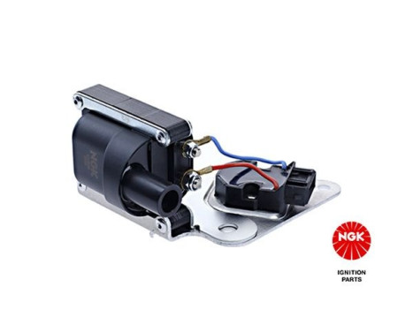 Ignition Coil U1035 NGK